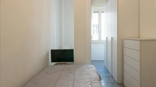 Rooms in Milano Zona 2 - Stazione Centrale, Gorla, Turro, Greco, Crescenzago - photo 4