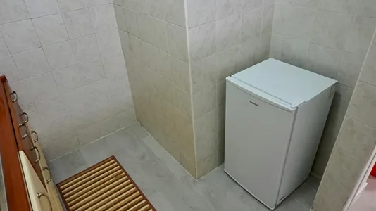 Houses in Napoli Municipalità 3 - photo 6