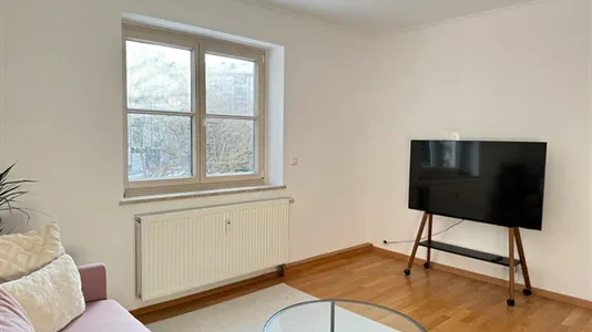 Apartments in Location is not specified - photo 2