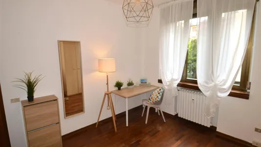 Rooms in Modena - photo 2
