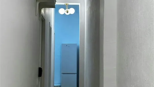 Rooms in Alicante/Alacant - photo 10