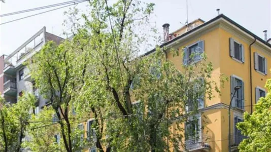 Apartments in Milano Zona 8 - Fiera, Gallaratese, Quarto Oggiaro - photo 7