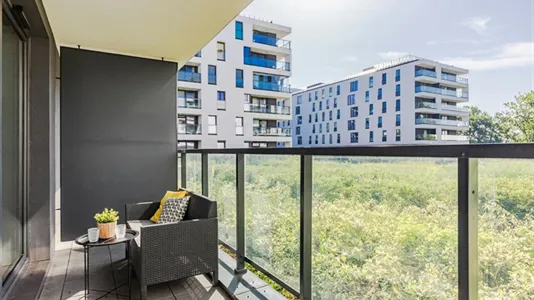 Apartments in Location is not specified - photo 4