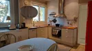 Apartment for rent, Upplands Väsby, Stockholm County, Vallvägen 4