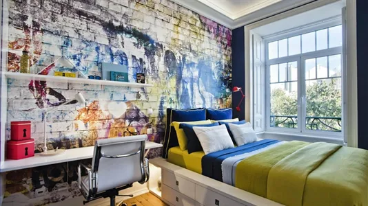 Apartments in Location is not specified - photo 5