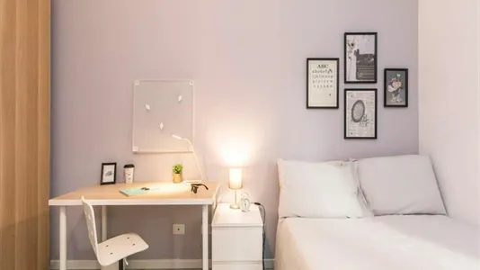 Rooms in Milano Zona 5 - Vigentino, Chiaravalle, Gratosoglio - photo 5