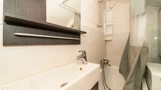 Apartments in Turin - photo 8