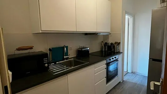 Rooms in Location is not specified - photo 9