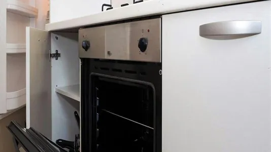 Rooms in Milano Zona 6 - Barona, Lorenteggio - photo 10