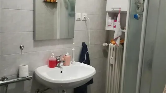 Rooms in Trento - photo 10