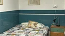 Apartment for rent, Barcelona Les Corts, Barcelona, &lt;span class=&quot;blurred street&quot; onclick=&quot;ProcessAdRequest(13136476)&quot;&gt;&lt;span class=&quot;hint&quot;&gt;See streetname&lt;/span&gt;[xxxxxxxxxxxxx]&lt;/span&gt;