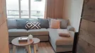 Apartment for rent, Hengelo, Overijssel, Koekoekweg