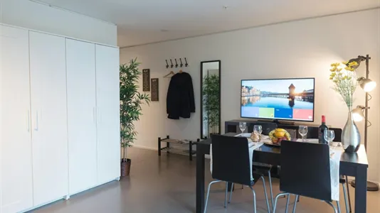 Apartments in Luzern-Land - photo 2