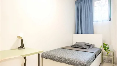 Room for rent in Milano Zona 9 - Porta Garibaldi, Niguarda, Milan