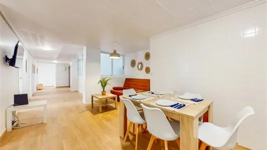 Rooms in Elche/Elx - photo 7