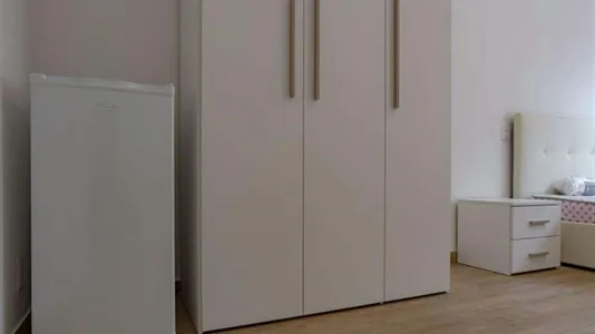 Rooms in Milano Zona 3 - Porta Venezia, Città Studi, Lambrate - photo 5