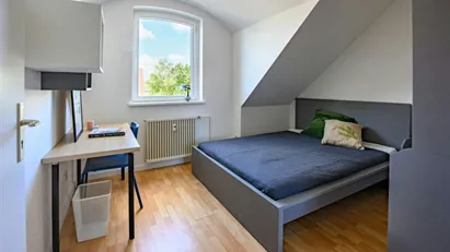 Room for rent in Berlin Neukölln, Berlin