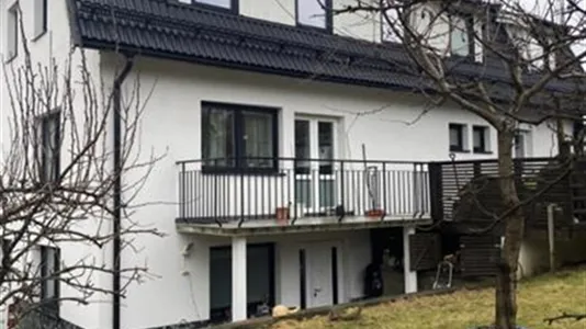 Apartments in Huddinge - photo 3