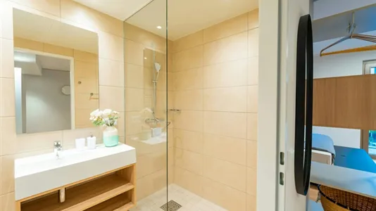 Apartments in Stuttgart Bad Cannstatt - photo 7