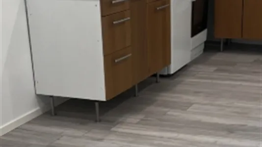 Houses in Haninge - photo 8