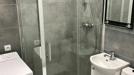 Rooms in Location is not specified - photo 4