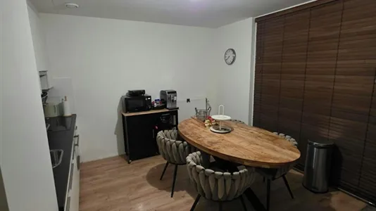 Rooms in Haarlemmermeer - photo 2