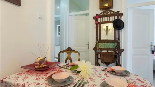 Apartments in Location is not specified - photo 8