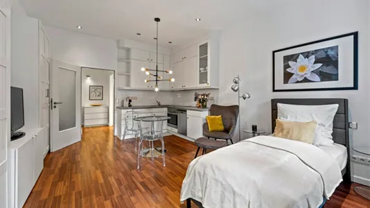 Apartments in Location is not specified - photo 3