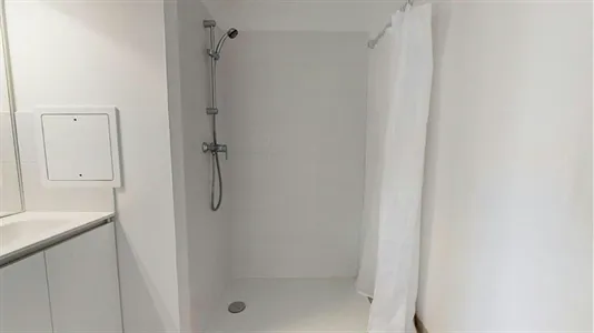 Apartments in Toulouse - photo 10