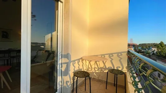 Apartments in Location is not specified - photo 4