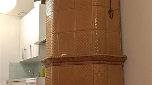 Apartments in Location is not specified - photo 7