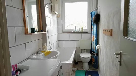 Rooms in Berlin Steglitz-Zehlendorf - photo 7