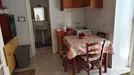 Apartment for rent, Napoli Municipalità 1, Naples, &lt;span class=&quot;blurred&quot; onclick=&quot;ProcessAdRequest(9844707)&quot;&gt;[xxxxx]&lt;/span&gt;