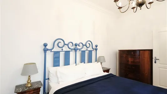 Apartments in Berlin Mitte - photo 8