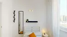 Room for rent, Milano Zona 8 - Fiera, Gallaratese, Quarto Oggiaro, Milan, &lt;span class=&quot;blurred street&quot; onclick=&quot;ProcessAdRequest(13518179)&quot;&gt;&lt;span class=&quot;hint&quot;&gt;See streetname&lt;/span&gt;[xxxxxxxxxxxxx]&lt;/span&gt;