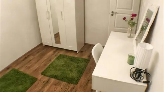 Apartments in Location is not specified - photo 8