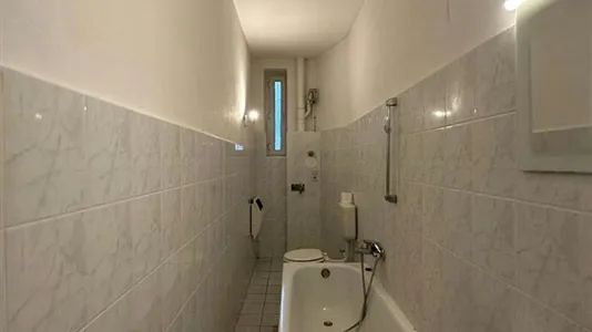Rooms in Berlin Steglitz-Zehlendorf - photo 4