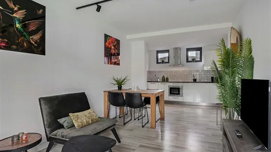 Apartments in Location is not specified - photo 3