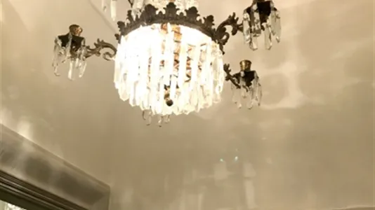 Apartments in Kalmar - photo 7