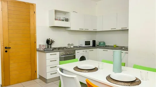 Rooms in Trento - photo 4