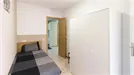 Room for rent, Barcelona Sant Martí, Barcelona, Carrer de Besalú