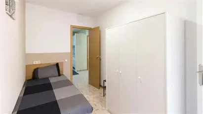 Room for rent in Barcelona Sant Martí, Barcelona