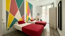 Room for rent, Barcelona Ciutat Vella, Barcelona, &lt;span class=&quot;blurred street&quot; onclick=&quot;ProcessAdRequest(9314939)&quot;&gt;&lt;span class=&quot;hint&quot;&gt;See streetname&lt;/span&gt;[xxxxxxxxxxxxx]&lt;/span&gt;