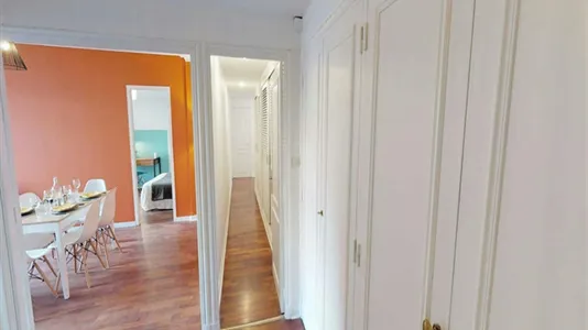 Rooms in Toulouse - photo 10