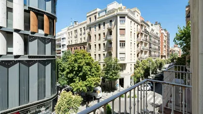 Room for rent in Madrid Salamanca, Madrid