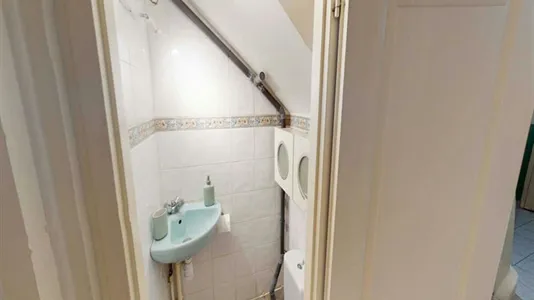 Rooms in Bordeaux - photo 7