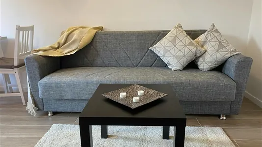 Apartments in Dusseldorf - photo 7