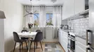 Apartment for rent, Västerås, Västmanland County, &lt;span class=&quot;blurred street&quot; onclick=&quot;ProcessAdRequest(14359246)&quot;&gt;&lt;span class=&quot;hint&quot;&gt;See streetname&lt;/span&gt;[xxxxxxxxxxxxx]&lt;/span&gt;