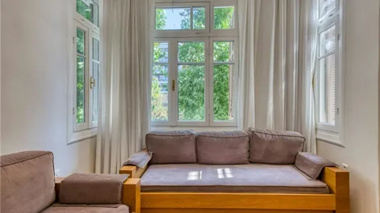 Apartments in Thessaloniki - photo 3