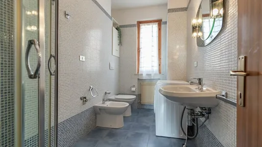 Apartments in Numana - photo 9